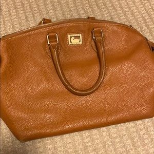 Dooney & Bourke Bag